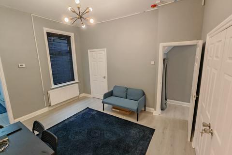 3 bedroom terraced house for sale, Shepherd Street, Sunderland SR4