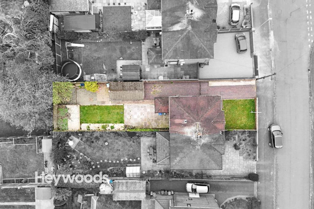 Dji 20250418131542 0010 d