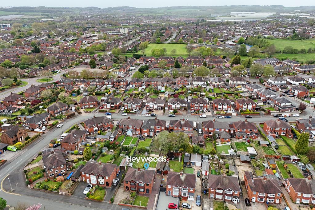 Dji 20250418131915 0014 d
