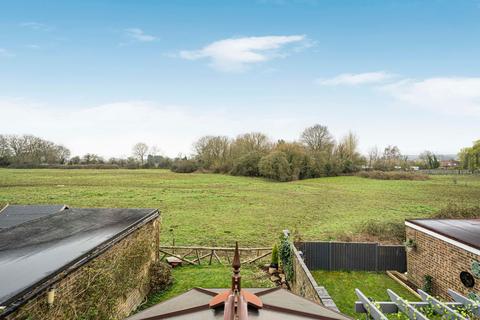 15 Combewell, Garsington, Oxford, OX44 9BT