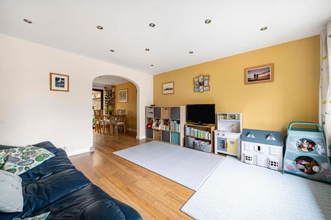 15 Combewell, Garsington, Oxford, OX44 9BT