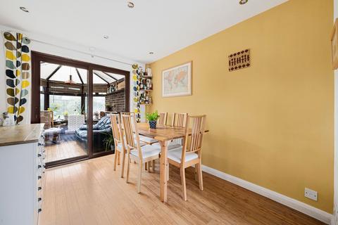 15 Combewell, Garsington, Oxford, OX44 9BT