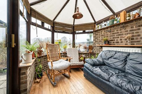 15 Combewell, Garsington, Oxford, OX44 9BT