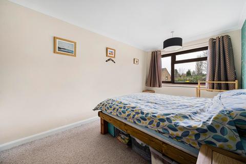 15 Combewell, Garsington, Oxford, OX44 9BT