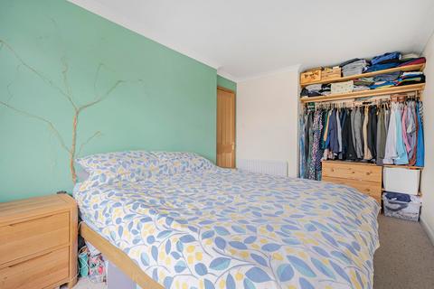 15 Combewell, Garsington, Oxford, OX44 9BT
