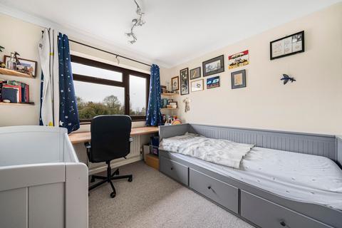 15 Combewell, Garsington, Oxford, OX44 9BT