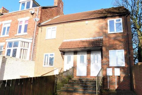 undefined, Glebe Houses, Ferryhill DL17