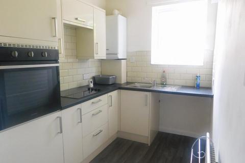 undefined, Glebe Houses, Ferryhill DL17