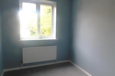 undefined, Glebe Houses, Ferryhill DL17
