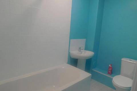 undefined, Glebe Houses, Ferryhill DL17