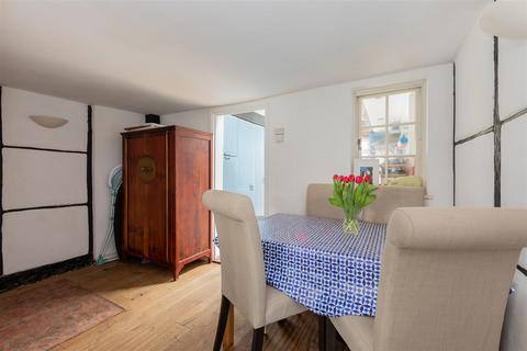 undefined, Northfield End, Henley-On-Thames RG9