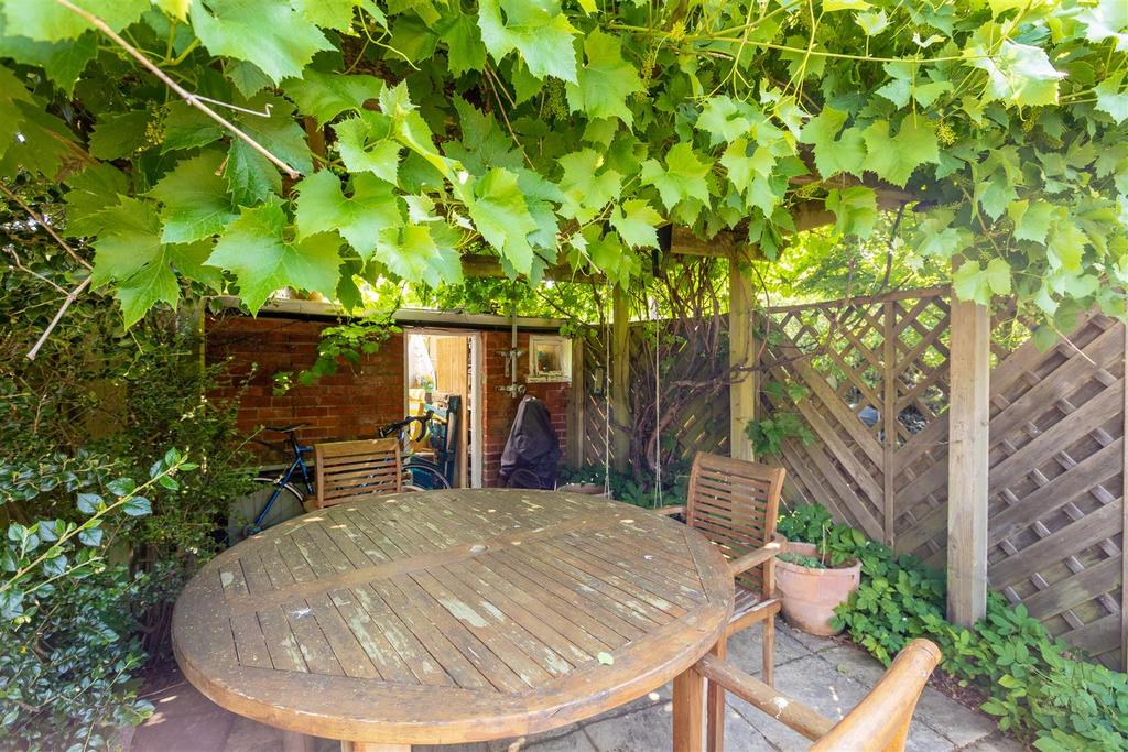 Saffron Cottage-10.jpg