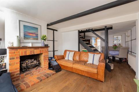 undefined, Northfield End, Henley-On-Thames RG9