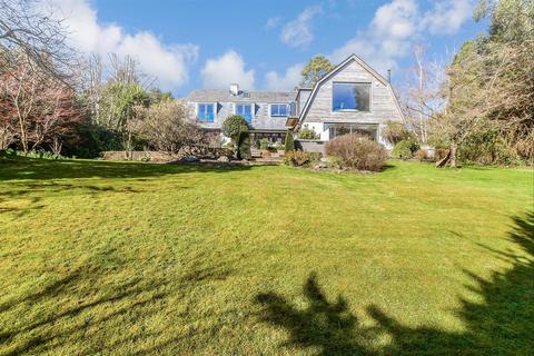 5 bedroom detached house for sale, Pembury Road, Tunbridge Wells TN2