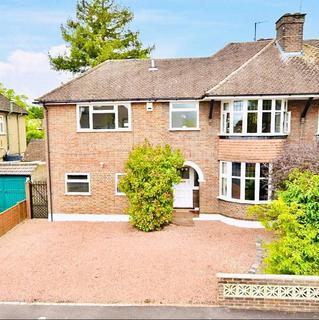 16 Ashburnham Crescent, Leighton Buzzard, LU7 2PB