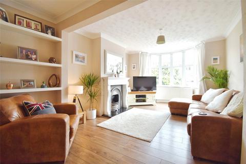 16 Ashburnham Crescent, Leighton Buzzard, LU7 2PB