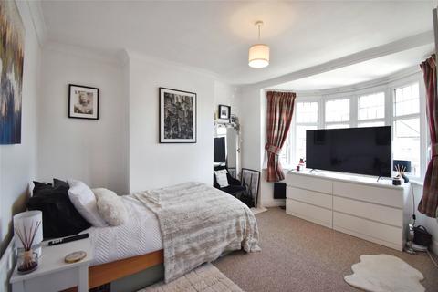16 Ashburnham Crescent, Leighton Buzzard, LU7 2PB