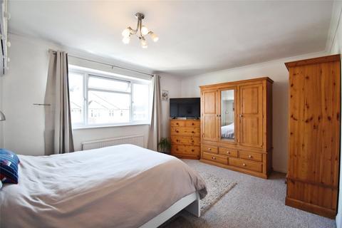16 Ashburnham Crescent, Leighton Buzzard, LU7 2PB