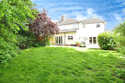 16 Ashburnham Crescent, Leighton Buzzard, LU7 2PB