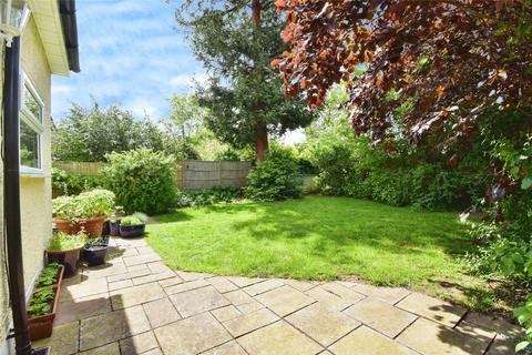 16 Ashburnham Crescent, Leighton Buzzard, LU7 2PB