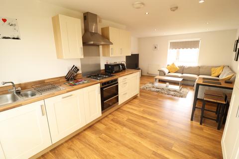 32 Meadow Drive, Aveley, South Ockendon, RM15 4DY