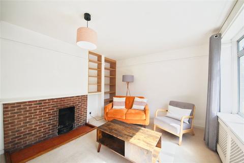 3 bedroom flat for sale, Buxton Drive, London E11