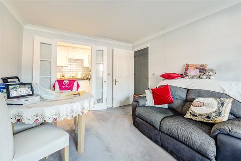 undefined, Highfield Court, 75 Penfold Road, Worthing, West Sussex, BN14