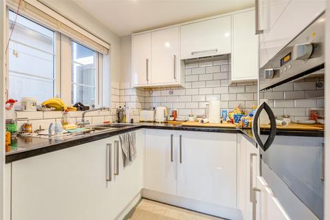 undefined, Highfield Court, 75 Penfold Road, Worthing, West Sussex, BN14
