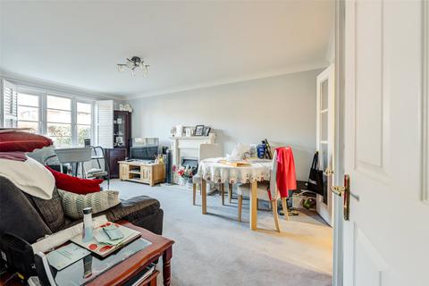 undefined, Highfield Court, 75 Penfold Road, Worthing, West Sussex, BN14