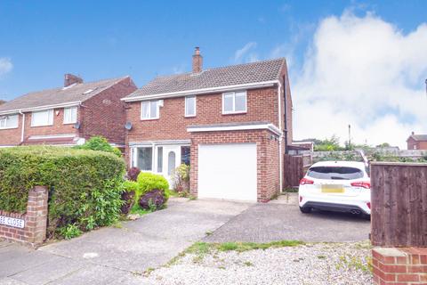 undefined, Thorntree Close, West Monkseaton, Whitley Bay, Tyne and Wear, NE25 9NP
