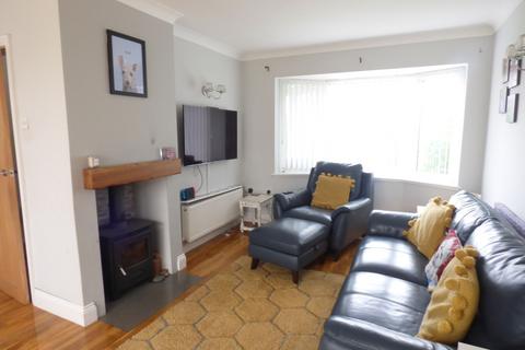undefined, Thorntree Close, West Monkseaton, Whitley Bay, Tyne and Wear, NE25 9NP