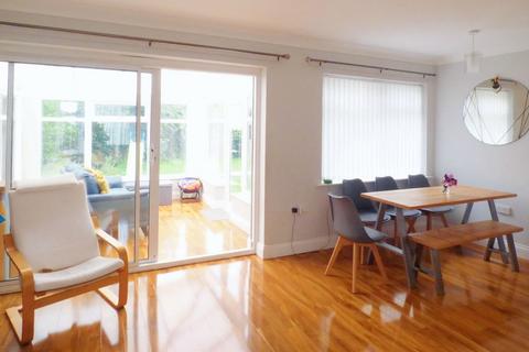 undefined, Thorntree Close, West Monkseaton, Whitley Bay, Tyne and Wear, NE25 9NP