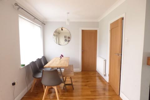 undefined, Thorntree Close, West Monkseaton, Whitley Bay, Tyne and Wear, NE25 9NP