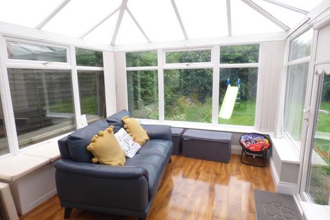 undefined, Thorntree Close, West Monkseaton, Whitley Bay, Tyne and Wear, NE25 9NP