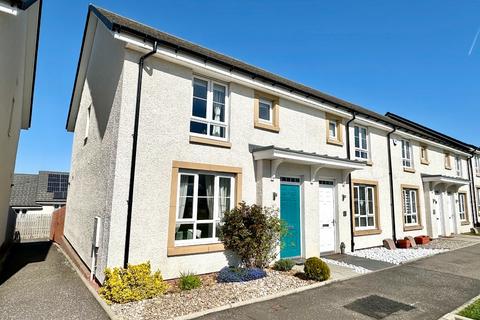 undefined, Adit Place, Gilmerton, Edinburgh, EH17