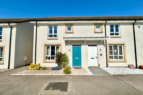 undefined, Adit Place, Gilmerton, Edinburgh, EH17