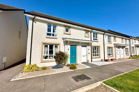 undefined, Adit Place, Gilmerton, Edinburgh, EH17
