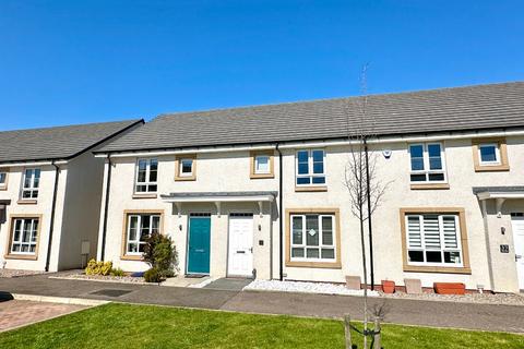 undefined, Adit Place, Gilmerton, Edinburgh, EH17