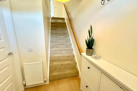 undefined, Adit Place, Gilmerton, Edinburgh, EH17