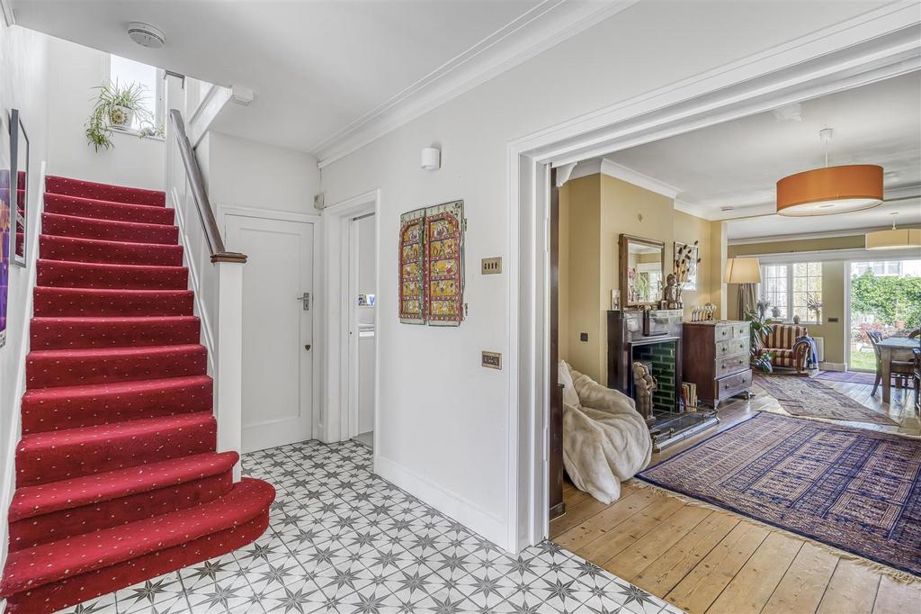 5 Westhay Gardens-18.JPG