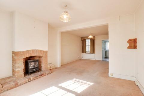 undefined, Springhall Road, Sawbridgeworth, CM21