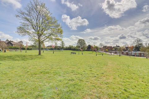 undefined, Springhall Road, Sawbridgeworth, CM21