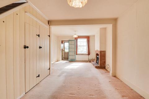 undefined, Springhall Road, Sawbridgeworth, CM21