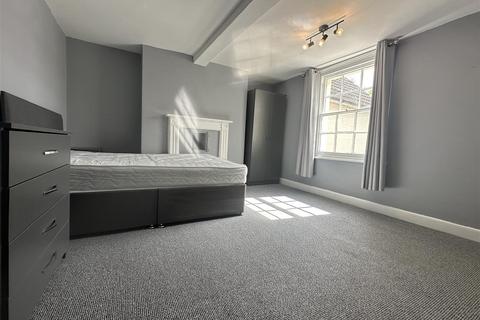 1 bedroom in a house share to rent, London Road, Gloucester GL1
