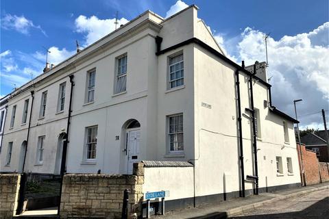 1 bedroom in a house share to rent, London Road, Gloucester GL1