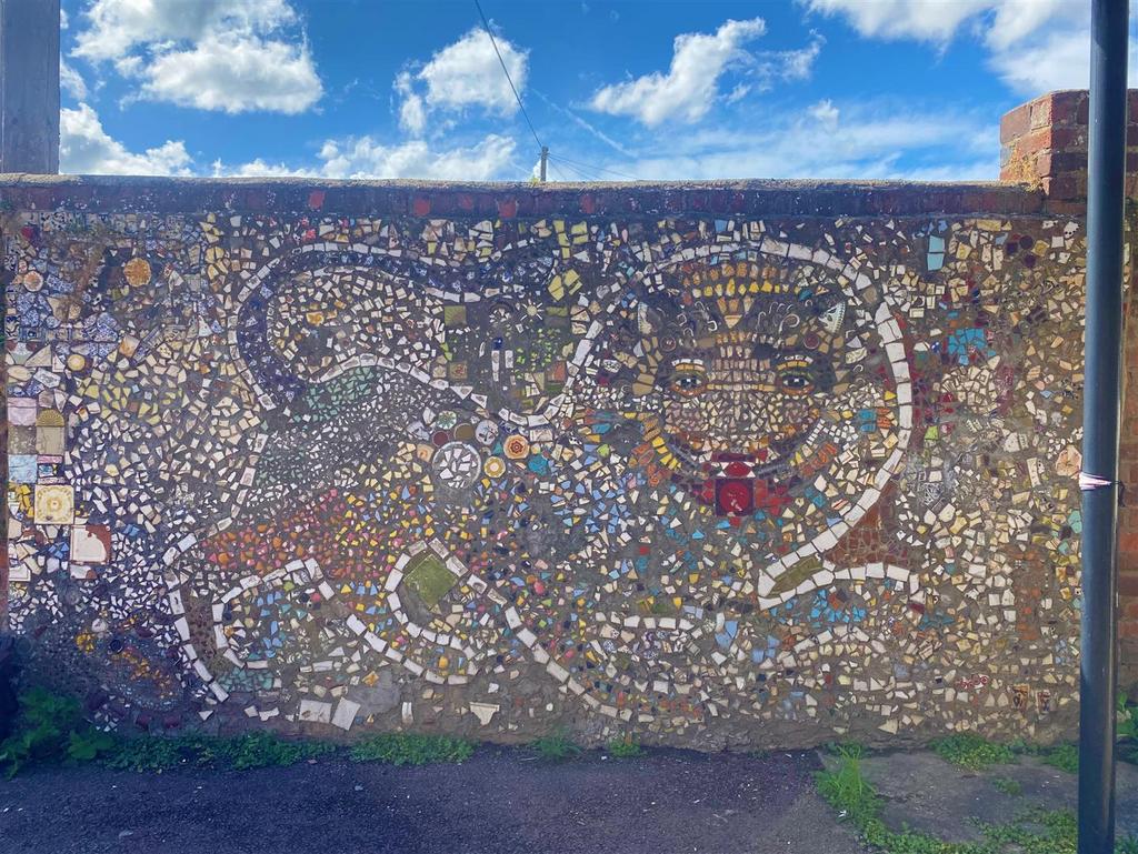 Mosaic.jpg