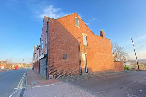 undefined, Southwick Road, Sunderland SR5