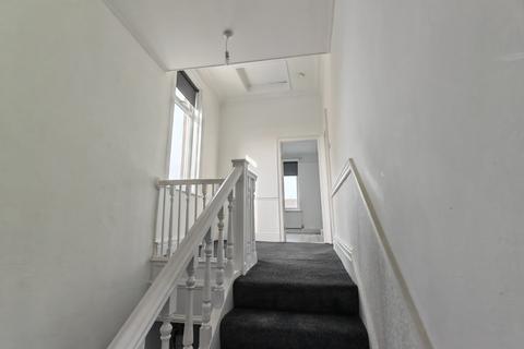 undefined, Southwick Road, Sunderland SR5