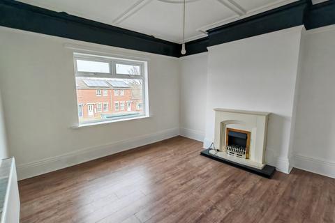 undefined, Southwick Road, Sunderland SR5