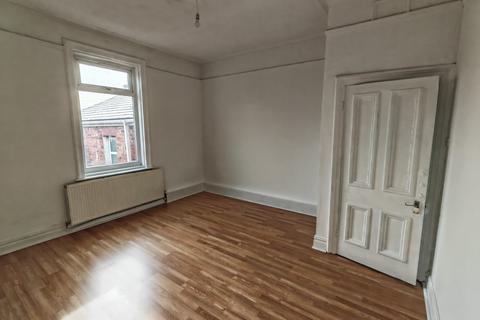 undefined, Southwick Road, Sunderland SR5